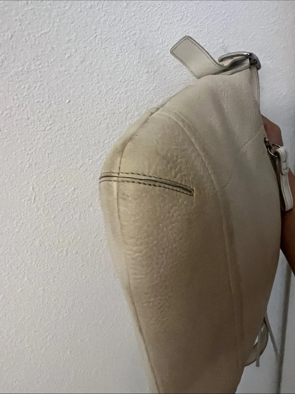 N/A classic vintage